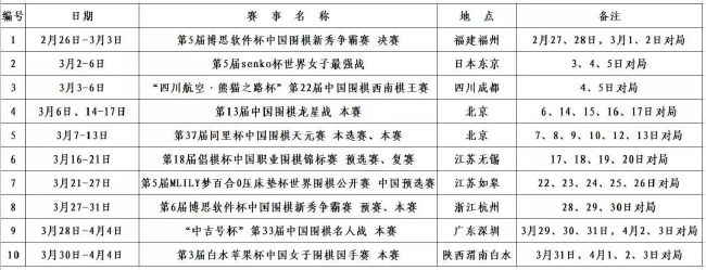 这款新预告中，看似寂静无比的深海，实则步步暗藏危机